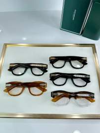 Picture of Jacques Marie Mage Sunglasses _SKUfw76160869fw